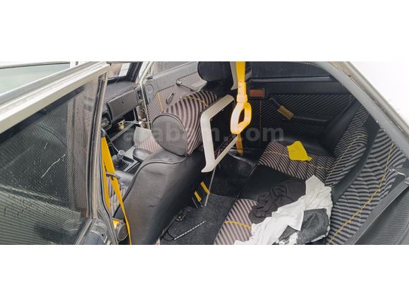 Sahibinden Tofaş Şahin 1.6 ie 2000 Model