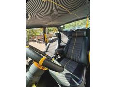 Sahibinden Tofaş Şahin 1.6 ie 2000 Model