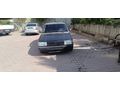 Sahibinden Tofaş Şahin 1.6 ie 2000 Model