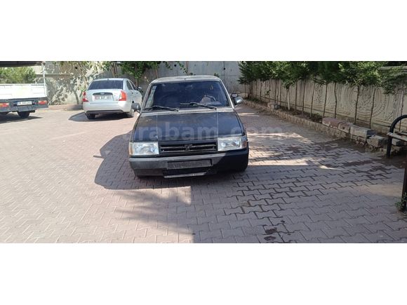 Sahibinden Tofaş Şahin 1.6 ie 2000 Model