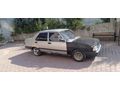 Sahibinden Tofaş Şahin 1.6 ie 2000 Model