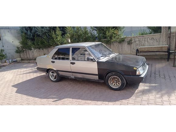 Sahibinden Tofaş Şahin 1.6 ie 2000 Model