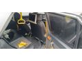 Sahibinden Tofaş Şahin 1.6 ie 2000 Model