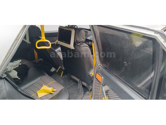 Sahibinden Tofaş Şahin 1.6 ie 2000 Model
