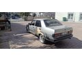 Sahibinden Tofaş Şahin 1.6 ie 2000 Model