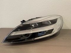 VOLVO V40 ÇIKMA ORJİNAL SAĞ - SOL FAR