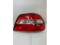VOLVO V40 ÇIKMA ORJİNAL SAĞ - SOL STOP