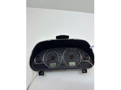 VOLVO V40 GÖSTERGE PANELİ
