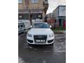 Sahibinden Audi Q5 2.0 TDI Quattro 2011 Model
