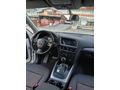 Sahibinden Audi Q5 2.0 TDI Quattro 2011 Model