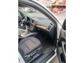 Sahibinden Audi Q5 2.0 TDI Quattro 2011 Model