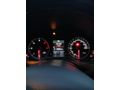 Sahibinden Audi Q5 2.0 TDI Quattro 2011 Model