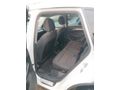 Sahibinden Audi Q5 2.0 TDI Quattro 2011 Model