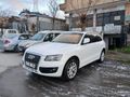 Sahibinden Audi Q5 2.0 TDI Quattro 2011 Model