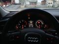 Sahibinden Audi Q5 2.0 TDI Quattro 2011 Model