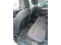 Sahibinden Audi Q5 2.0 TDI Quattro 2011 Model