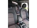 Sahibinden Audi Q5 2.0 TDI Quattro 2011 Model