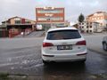Sahibinden Audi Q5 2.0 TDI Quattro 2011 Model