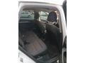 Sahibinden Audi Q5 2.0 TDI Quattro 2011 Model