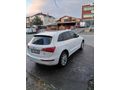 Sahibinden Audi Q5 2.0 TDI Quattro 2011 Model