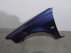 VOLVO V40 ÇIKMA ORJİNAL SAĞ - SOL ÇAMURLUK