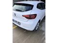 Hatasız Renault Clio 1.0 TCe Joy 2023 Model 