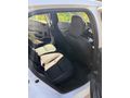 Hatasız Renault Clio 1.0 TCe Joy 2023 Model 