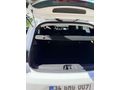 Hatasız Renault Clio 1.0 TCe Joy 2023 Model 