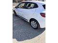 Hatasız Renault Clio 1.0 TCe Joy 2023 Model 