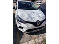 Hatasız Renault Clio 1.0 TCe Joy 2023 Model 