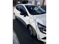 Hatasız Renault Clio 1.0 TCe Joy 2023 Model 