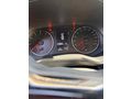 Hatasız Renault Clio 1.0 TCe Joy 2023 Model 