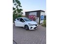 Hatasız Renault Clio 1.0 TCe Joy 2023 Model 