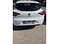 Hatasız Renault Clio 1.0 TCe Joy 2023 Model 