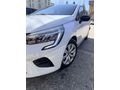 Hatasız Renault Clio 1.0 TCe Joy 2023 Model 