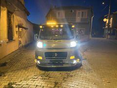 Sahibinden Ticari Araçlar Oto Kurtarıcı & Taşıyıcı Tekli Araç 