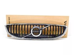 VOLVO V40 PANJUR