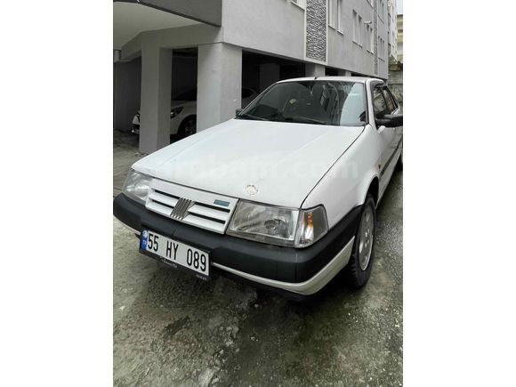 Sahibinden Fiat Tempra 1.6 SX 1993 Model 