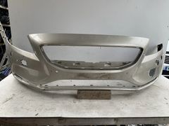 VOLVO V40 ÇIKMA ORJİNAL ÖN TAMPON