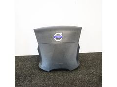 VOLVO V50 ORJİNAL DİREKSİYON AİRBAG