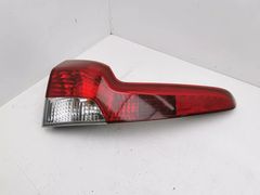 VOLVO V50 ÇIKMA ORJİNAL SAĞ - SOL STOP