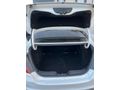 Sahibinden Fiat Egea 1.3 Multijet Easy 2016 Model 
