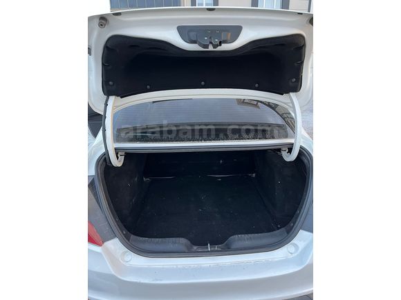 Sahibinden Fiat Egea 1.3 Multijet Easy 2016 Model 