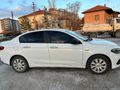 Sahibinden Fiat Egea 1.3 Multijet Easy 2016 Model 