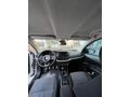 Sahibinden Fiat Egea 1.3 Multijet Easy 2016 Model 