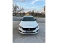 Sahibinden Fiat Egea 1.3 Multijet Easy 2016 Model 