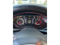 Sahibinden Fiat Egea 1.3 Multijet Easy 2016 Model 