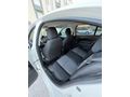 Sahibinden Fiat Egea 1.3 Multijet Easy 2016 Model 