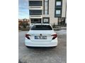 Sahibinden Fiat Egea 1.3 Multijet Easy 2016 Model 