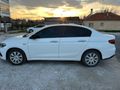 Sahibinden Fiat Egea 1.3 Multijet Easy 2016 Model 
